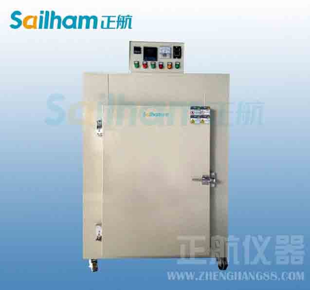 高溫烤箱系數(shù)