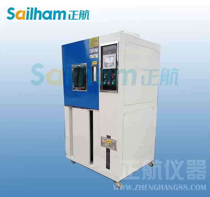 紫外線老化機(jī)暴露問題