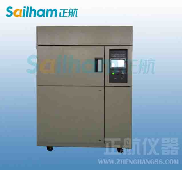 氣候試驗應用粉末產(chǎn)品