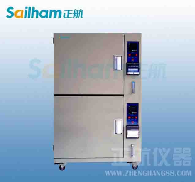 建筑用硅酮密封膠詳細介紹