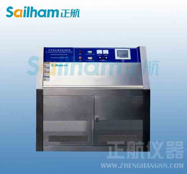 內(nèi)部因素對PU彈性體影響