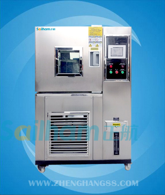桌上型氙燈老化試驗(yàn)箱實(shí)時(shí)動(dòng)態(tài)