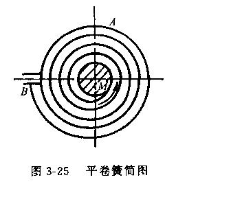 ƽ��u�폗��