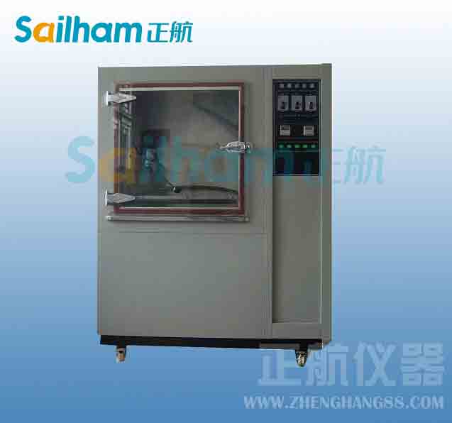 ��ȫ���ɿ���ԇ�(y��n)