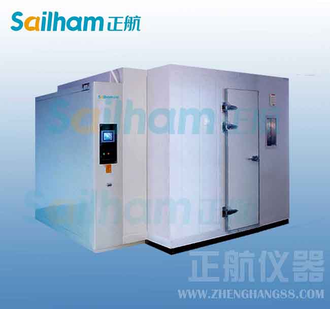 摩擦傳動(dòng)裝置