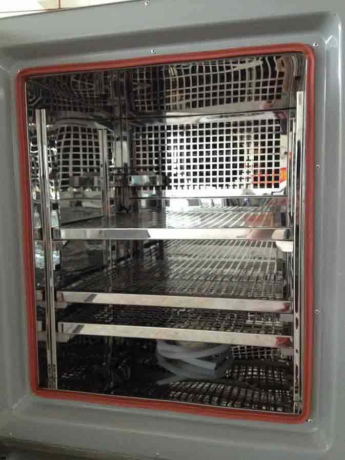 MgZnO紫外光電探測(cè)器