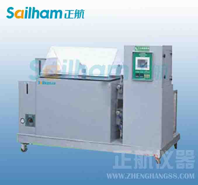 國家標(biāo)準(zhǔn)內(nèi)容研究