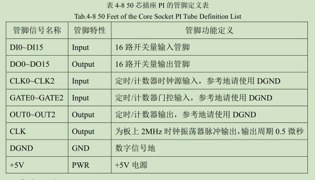 凹版印刷機干燥測試試驗