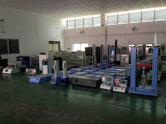 設(shè)備維修制度