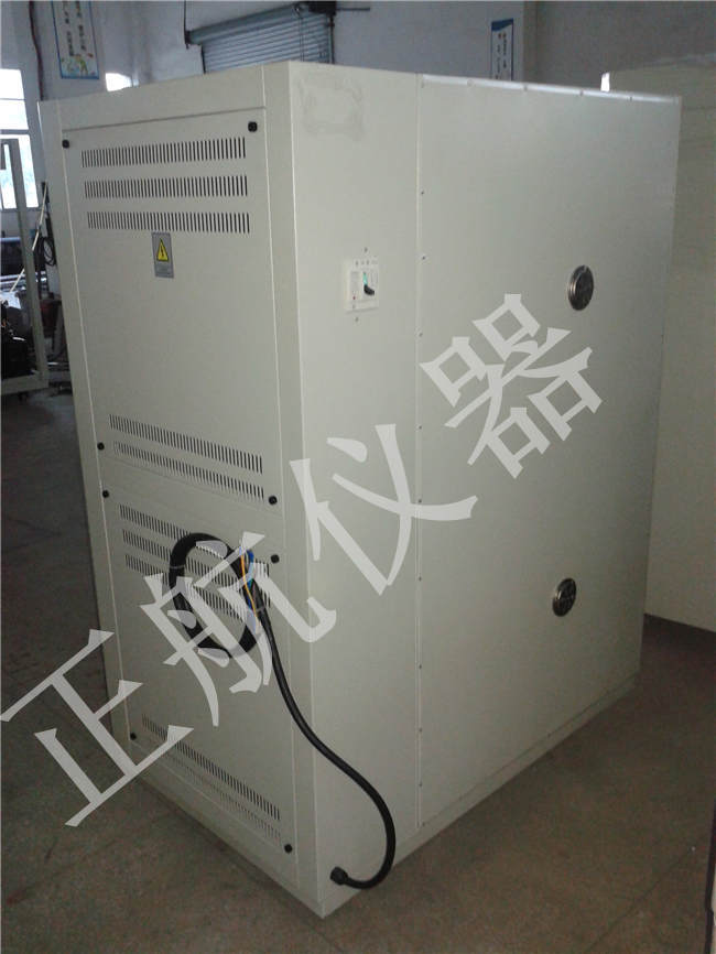 �����x������ʽ��غ��ԇ�(y��n)��D