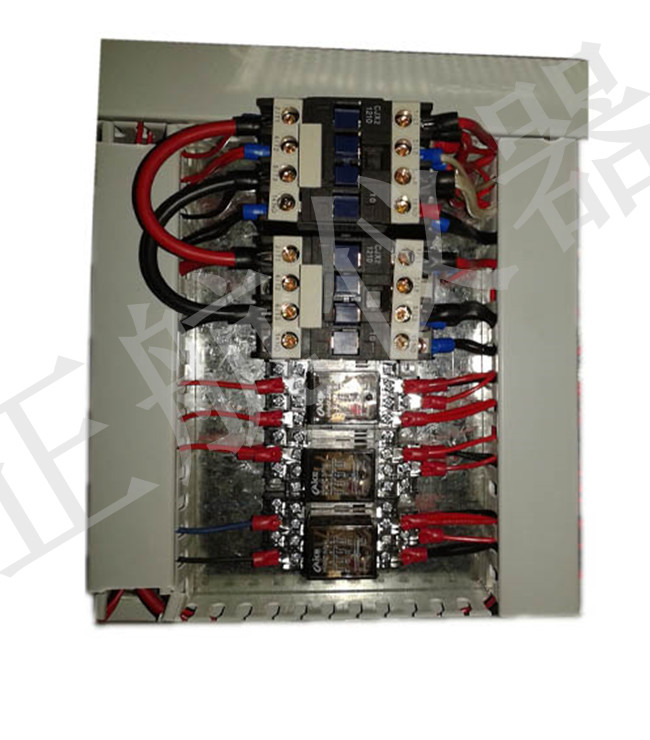 正航儀器細(xì)節(jié)圖