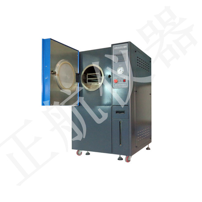 pct老化試驗(yàn)箱生產(chǎn)廠家