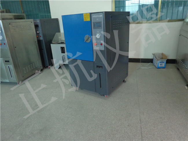 hast試驗(yàn)箱實(shí)驗(yàn)設(shè)備