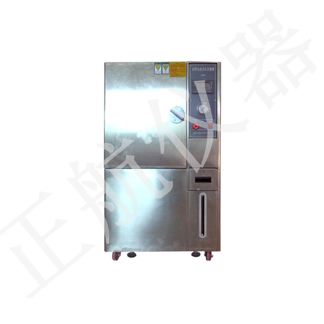 PCTߜظ߉ӿ۔(sh)ϻ(bo)r(ji)