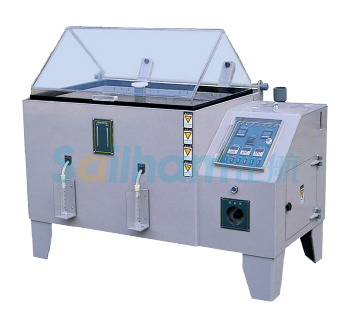 環(huán)境鹽霧試驗設(shè)備