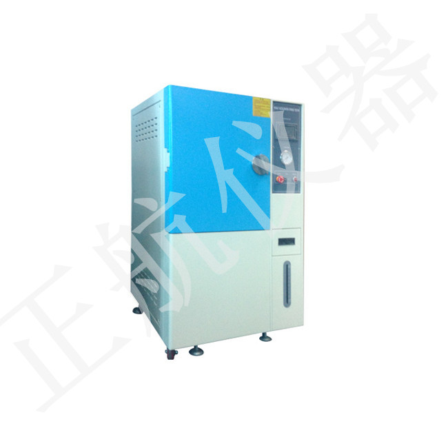 PCT飽和加速壽命試驗機(jī)廠家現(xiàn)貨供應(yīng)
